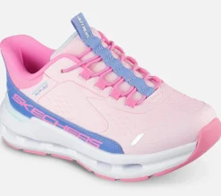 SKECHERS Slip-ins: Glide-Step - Vista Lane PKBL Sale