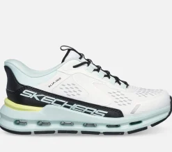 SKECHERS Slip-ins: Glide-Step - Vista Lane WBTQ Sale