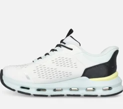 SKECHERS Slip-ins: Glide-Step - Vista Lane WBTQ Sale