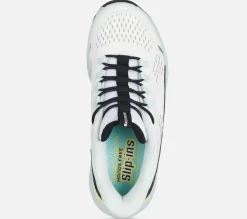 SKECHERS Slip-ins: Glide-Step - Vista Lane WBTQ Sale