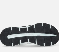 SKECHERS Slip-ins: Glide-Step - Vista Lane WBTQ Sale