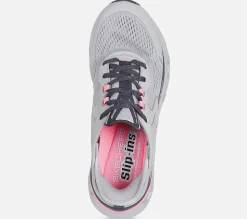 SKECHERS Slip-ins: Glide-Step Altus GYPK Best