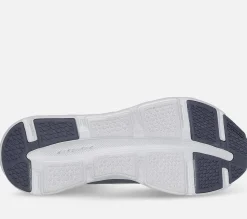 SKECHERS Slip-ins: Glide-Step Altus GYPK Best