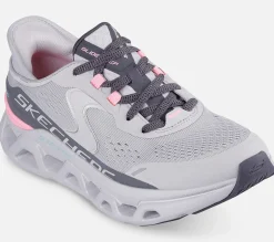 SKECHERS Slip-ins: Glide-Step Altus GYPK Best