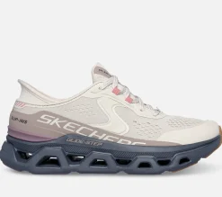 SKECHERS Slip-ins: Glide-Step Altus NTGY Online