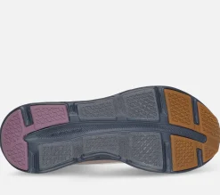 SKECHERS Slip-ins: Glide-Step Altus NTGY Online