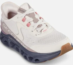 SKECHERS Slip-ins: Glide-Step Altus NTGY Online