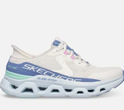 SKECHERS Slip-ins: Glide-Step Altus NTMT Fashion