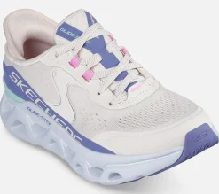 SKECHERS Slip-ins: Glide-Step Altus NTMT Fashion