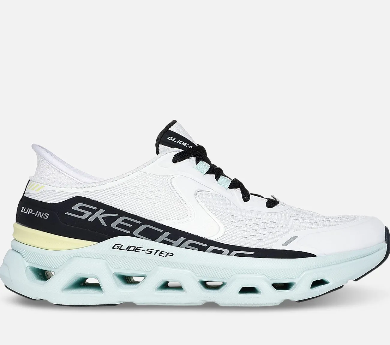 SKECHERS Slip-ins: Glide-Step Altus WMLT Clearance