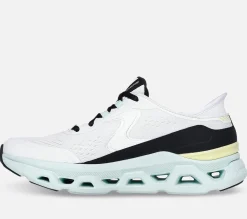 SKECHERS Slip-ins: Glide-Step Altus WMLT Clearance