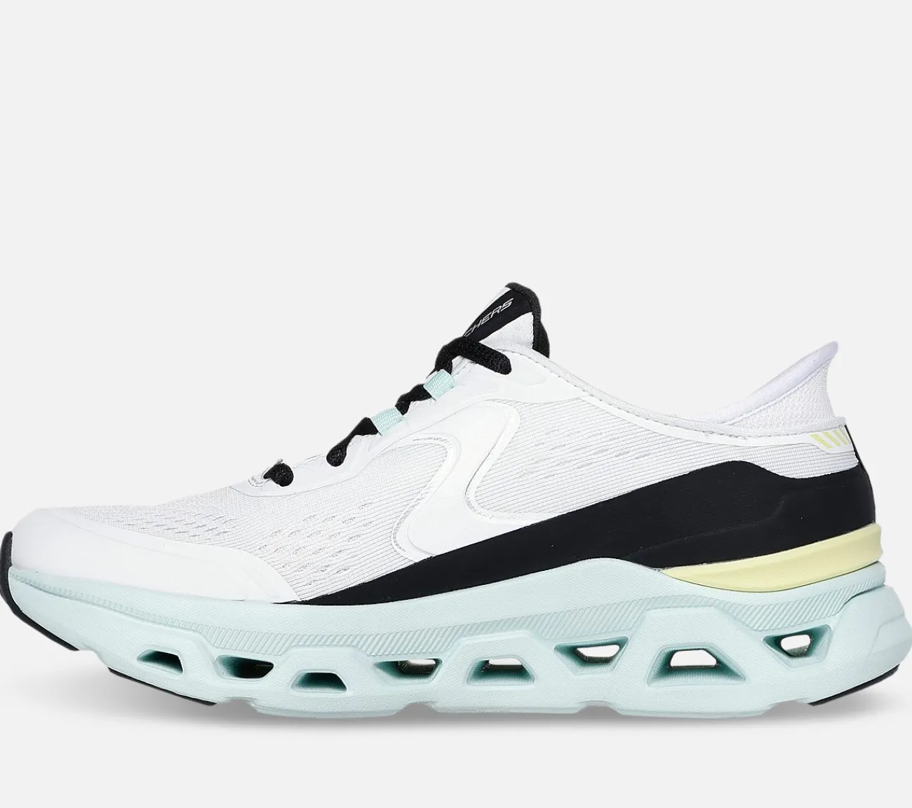 SKECHERS Slip-ins: Glide-Step Altus WMLT Clearance