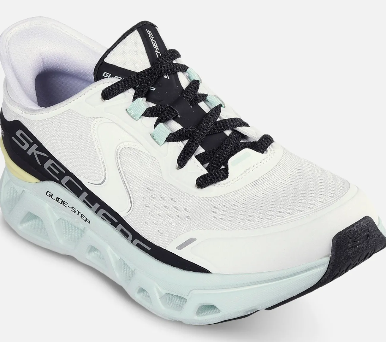 SKECHERS Slip-ins: Glide-Step Altus WMLT Clearance