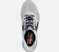 SKECHERS Slip-ins: Glide-Step Altus - Turn Out GYCC Outlet