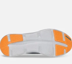 SKECHERS Slip-ins: Glide-Step Altus - Turn Out GYCC Outlet