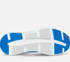 SKECHERS Slip-ins: Glide-Step Altus - Turn Out NVBL Discount