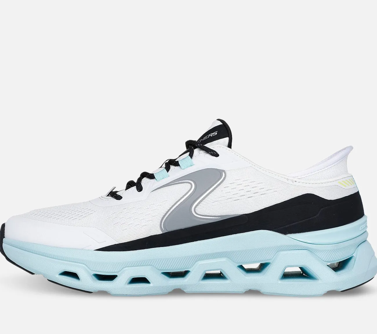 SKECHERS Slip-ins: Glide-Step Altus - Turn Out WBL Fashion