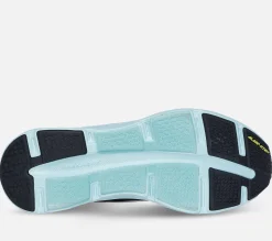 SKECHERS Slip-ins: Glide-Step Altus - Turn Out WBL Fashion