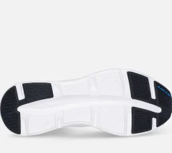 SKECHERS Slip-ins: Glide-Step Altus - Turn Out WMLT Sale