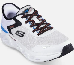 SKECHERS Slip-ins: Glide-Step Altus - Turn Out WMLT Sale