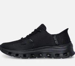 SKECHERS Slip-ins: Glide-Step Pro BBK Clearance