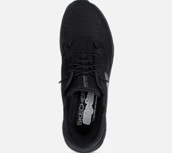 SKECHERS Slip-ins: Glide-Step Pro BBK Clearance