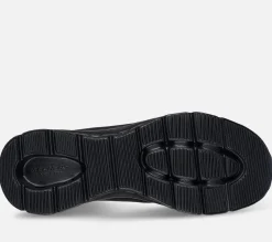 SKECHERS Slip-ins: Glide-Step Pro BBK Clearance