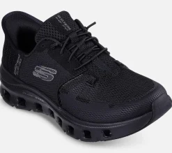 SKECHERS Slip-ins: Glide-Step Pro BBK Clearance