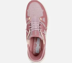 SKECHERS Slip-ins: Glide-Step Pro DKMV Outlet