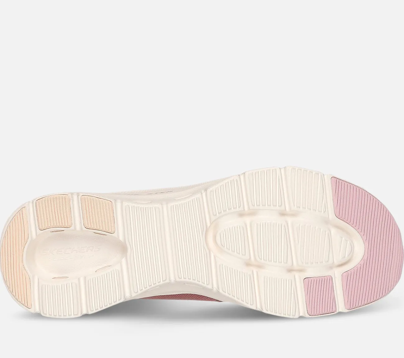 SKECHERS Slip-ins: Glide-Step Pro DKMV Outlet