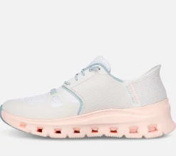 SKECHERS Slip-ins: Glide-Step Pro MULT Best