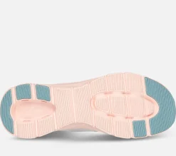 SKECHERS Slip-ins: Glide-Step Pro MULT Best