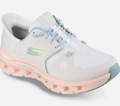 SKECHERS Slip-ins: Glide-Step Pro MULT Best