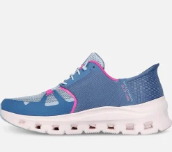 SKECHERS Slip-ins: Glide-Step Pro SLTP Outlet