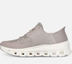 SKECHERS Slip-ins: Glide-Step Pro TPE Fashion