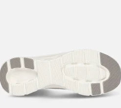 SKECHERS Slip-ins: Glide-Step Pro TPE Fashion