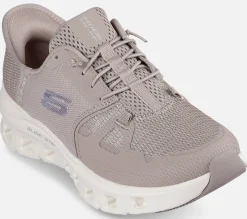 SKECHERS Slip-ins: Glide-Step Pro TPE Fashion