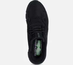 SKECHERS Slip-ins: Glide-Step Pro BBK Sale