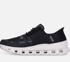 SKECHERS Slip-ins: Glide-Step Pro BLK Best