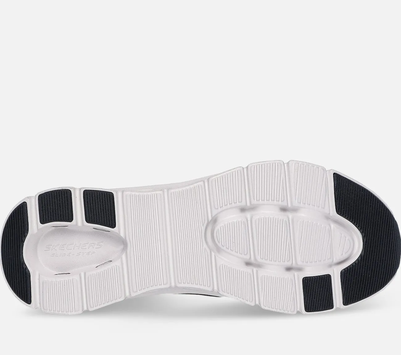 SKECHERS Slip-ins: Glide-Step Pro BLK Best