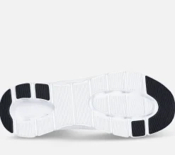 SKECHERS Slip-ins: Glide-Step Pro WHT Fashion