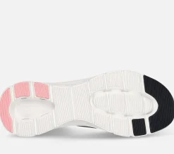 SKECHERS Slip-ins: Glide-Step Pro - Everyday Citizen BLK Clearance