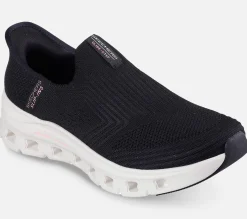 SKECHERS Slip-ins: Glide-Step Pro - Everyday Citizen BLK Clearance