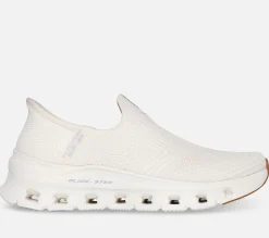 SKECHERS Slip-ins: Glide-Step Pro - Everyday Citizen NAT Hot