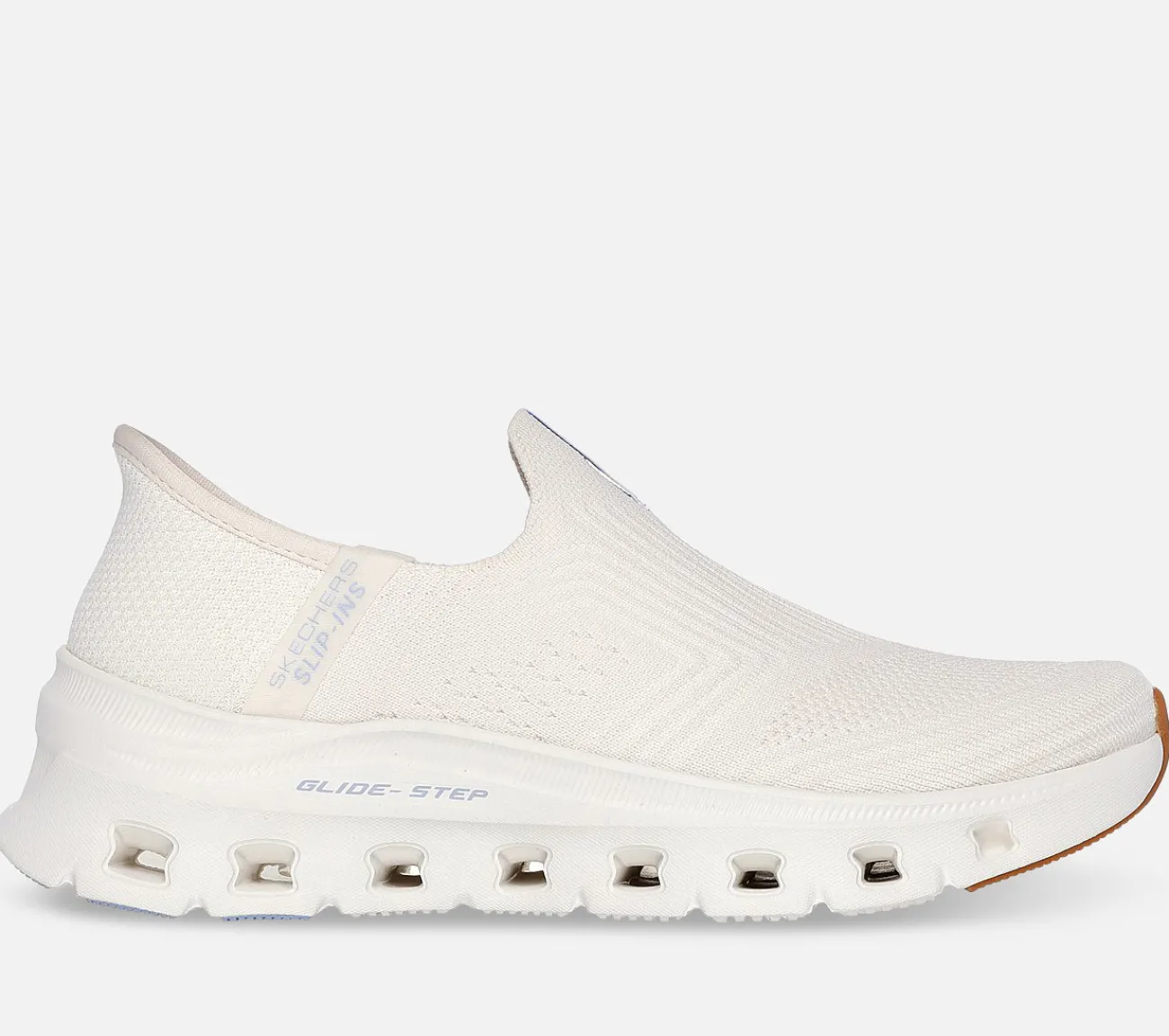 SKECHERS Slip-ins: Glide-Step Pro - Everyday Citizen NAT Hot