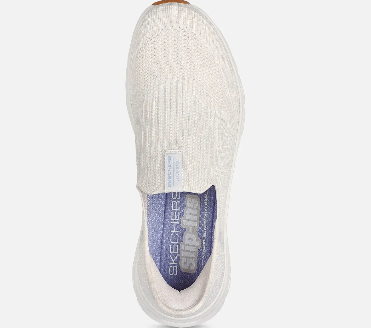 SKECHERS Slip-ins: Glide-Step Pro - Everyday Citizen NAT Hot