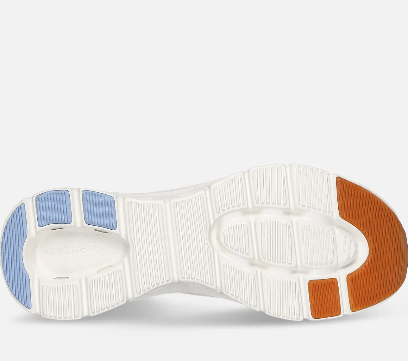 SKECHERS Slip-ins: Glide-Step Pro - Everyday Citizen NAT Hot