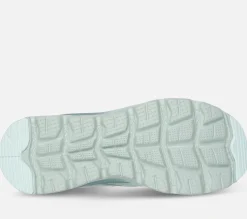 SKECHERS Slip-ins: Glide-Step Sole GRN Discount