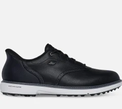 SKECHERS Slip-ins: Go Golf - Prestige SL BLK Discount