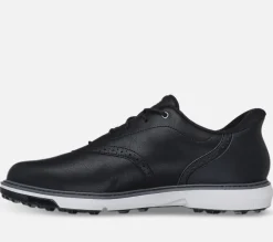 SKECHERS Slip-ins: Go Golf - Prestige SL BLK Discount